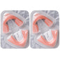 Opalescence Go Melon PF6% Whitening Trays