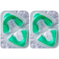 Opalescence Go Mint PF15% Whitening Trays