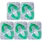 Opalescence Go Mint PF15% Whitening Trays