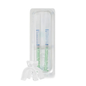 Teeth Whitening Gel Opalescence PF 35% Mint