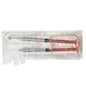 Teeth Whitening Gel Opalescence PF10% Melon
