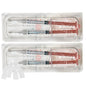 Teeth Whitening Gel Opalescence PF10% Melon