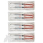 Teeth Whitening Gel Opalescence PF10% Melon