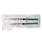 Teeth Whitening Gel Opalescence PF10% Mint