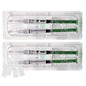 Teeth Whitening Gel Opalescence PF10% Mint