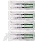Teeth Whitening Gel Opalescence PF10% Mint