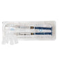 Teeth Whitening Gel Opalescence PF10% Regular