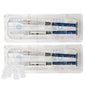 Teeth Whitening Gel Opalescence PF10% Regular