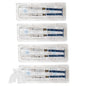 Teeth Whitening Gel Opalescence PF10% Regular