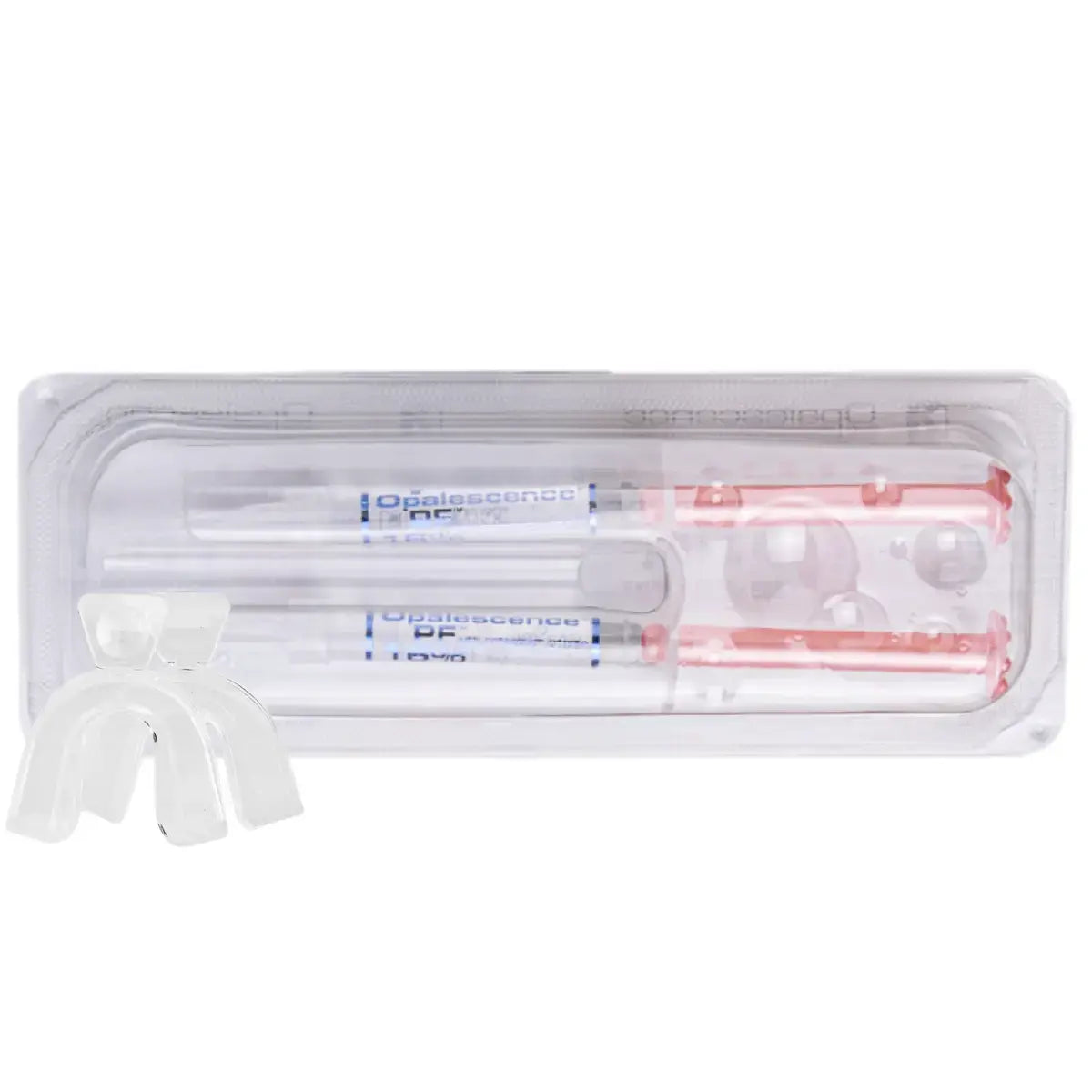 Teeth Whitening Gel Opalescence PF16% Melon