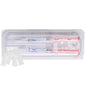 Teeth Whitening Gel Opalescence PF16% Melon
