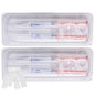Teeth Whitening Gel Opalescence PF16% Melon