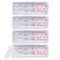 Teeth Whitening Gel Opalescence PF16% Melon