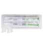 Teeth Whitening Gel Opalescence PF16% Mint