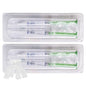 Teeth Whitening Gel Opalescence PF16% Mint