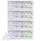 Teeth Whitening Gel Opalescence PF16% Mint