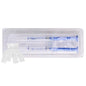 Teeth Whitening Gel Opalescence PF16% Regular