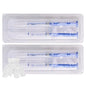 Teeth Whitening Gel Opalescence PF16% Regular
