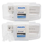 Teeth Whitening Gel Philips Zoom Daywhite 14%