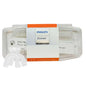 Teeth Whitening Gel Philips Zoom Daywhite 9.5% 
