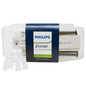 Teeth Whitening Gel Philips Zoom Nitewhite 22%