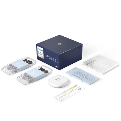 Philips Zoom Take-Home Kit – NiteWhite 16% CP