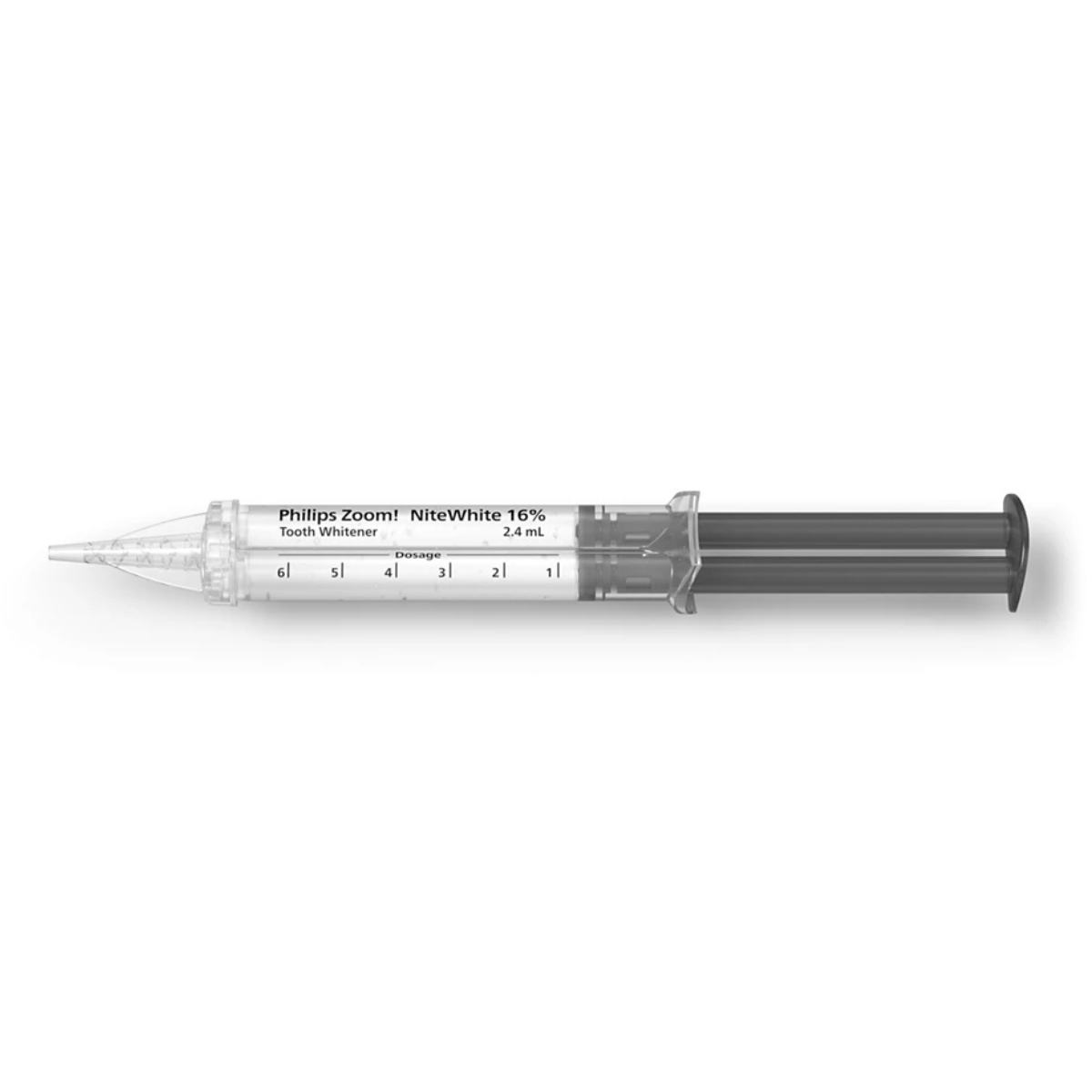 Philips Zoom Take-Home Kit – NiteWhite 16% CP