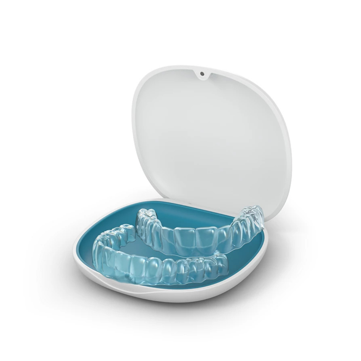 Philips Zoom Take-Home Kit – NiteWhite 16% CP