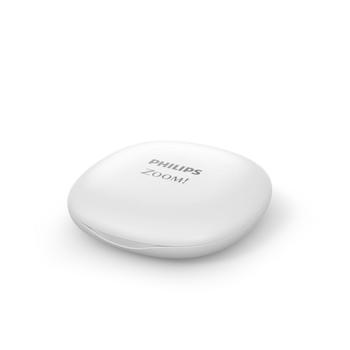 Philips Zoom Take-Home Kit – NiteWhite 16% CP