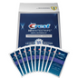 Teeth Whitening Strips Crest Professional-Level 18 Whitestrips