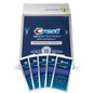 Teeth Whitening Strips Crest Professional-Level 18 Whitestrips