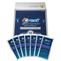 Teeth Whitening Strips Crest Professional-Level 18 Whitestrips