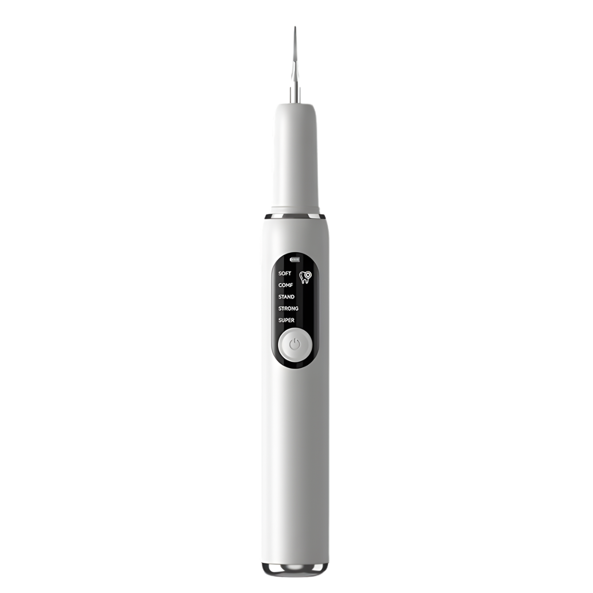 T6 Ultrasonic Dental Scaler USB + Tips