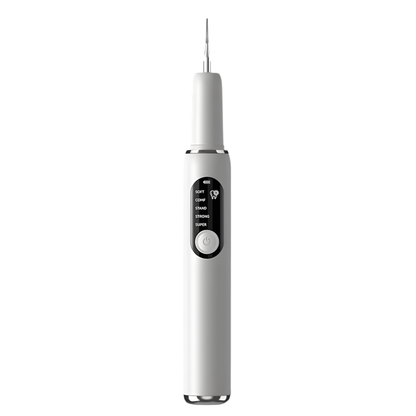 T6 Ultrasonic Dental Scaler USB + Tips