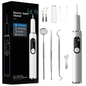 T6 Ultrasonic Dental Scaler USB + Tips