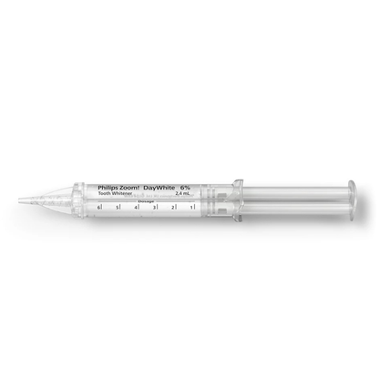 Philips Zoom Take-Home Kit DayWhite 6% HP
